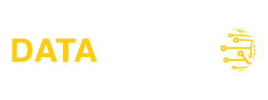 Data Sukan