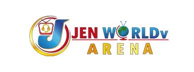 JentTV