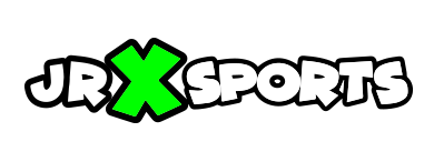 JuniorX