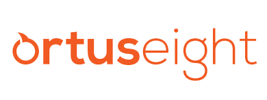 Ortuseight